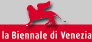 logo biennale