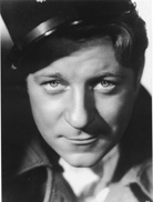 Carn&eacute; - Pr&eacute;vert