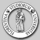 Logo Universit� di Firenze