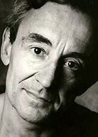 Louis Malle
