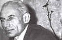 Tullio Pinelli