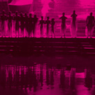 logo del festival