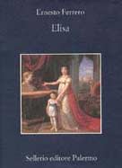 copertina del volume