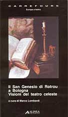 Copertina