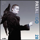 Copertina del volume
