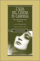 La copertina