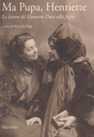 La copertina