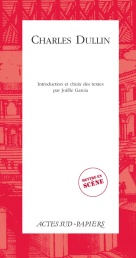 La copertina