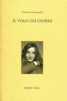 La copertina