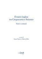La copertina