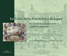 La copertina