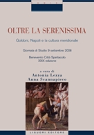 La copertina