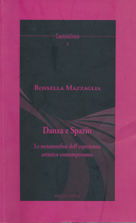 La copertina