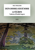 La copertina