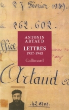 La copertina