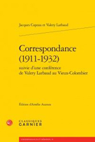 La copertina