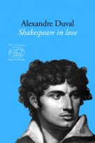 La copertina
