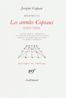 La copertina