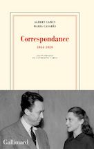 La copertina