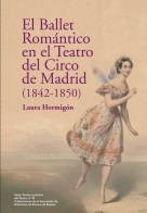 La copertina