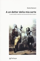 La copertina