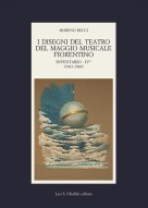 La copertina