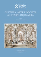 La copertina