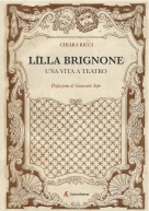 La copertina