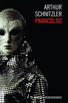 La copertina