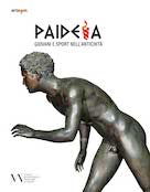 Paideia. Giovani e sport nell�antichit&agrave;