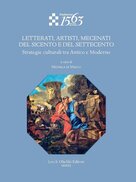La copertina