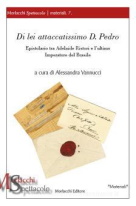 La copertina