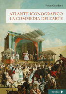 La copertina