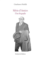 La copertina