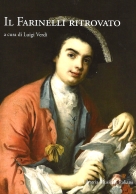 La copertina