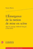 La copertina