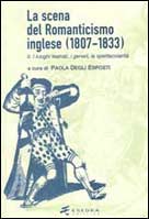 copertina del volume