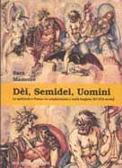 copertina del volume