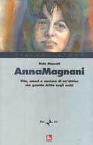 copertina del volume