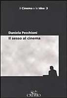 copertina del volume