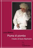 copertina del volume