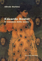 La copertina
