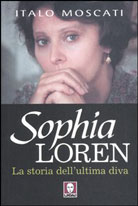 La copertina