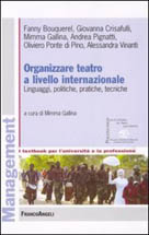 Copertina del volume