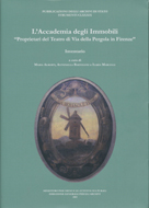 La copertina