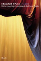 La copertina