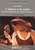La copertina