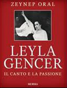 La copertina