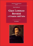 La copertina