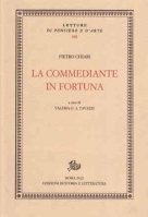 La copertina
